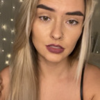 Leaked ccnicholeb onlyfans leaked