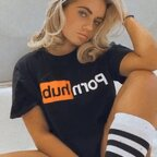 Leaked ccnsfw onlyfans leaked
