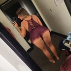 Leaked ccthefave onlyfans leaked