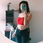ccxnsuuu (🧚🏼‍♀️) OnlyFans Leaked Pictures and Videos 

 profile picture