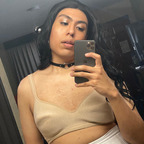 Leaked cdamanda97 onlyfans leaked