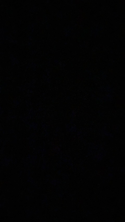 cddeactivated @cddeactivated cover picture