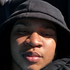 Leaked cdothoncho69 onlyfans leaked