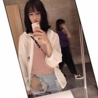 Download cdxiaoxun OnlyFans leaks for free 

 profile picture