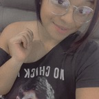 Leaked cecebabiie onlyfans leaked