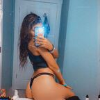 Leaked cecebbyyy onlyfans leaked