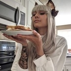 Download cececosplay OnlyFans content for free 

 profile picture