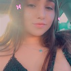 cecemarie2018 OnlyFans Leaks 

 profile picture