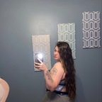 Leaked cechambers onlyfans leaked