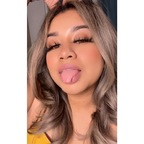 cecii25 (Cecii) OnlyFans Leaked Pictures and Videos 

 profile picture