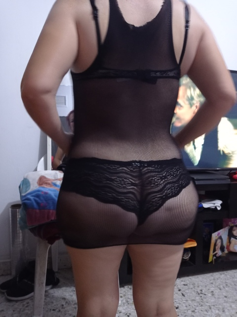 Cecilia Hot @cecilia71100305 cover picture