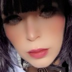 cecillia_stardust (Cecillia) free OnlyFans Leaks 

 profile picture