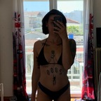 Free access to (@cecixbabe) Leak OnlyFans 

 profile picture