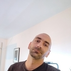 cedreams (Cedreams) free OnlyFans Leaked Pictures and Videos 

 profile picture