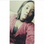 Download ceecee OnlyFans content for free 

 profile picture