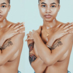 ceejuicy (💌) OnlyFans Leaks 

 profile picture