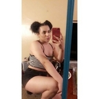 Free access to @ceexo Leaked OnlyFans 

 profile picture