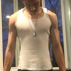 Free access to @ceezee Leaked OnlyFans 

 profile picture