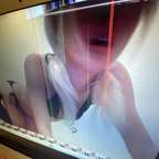 Leaked cel3stica onlyfans leaked