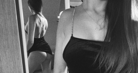 Lénscha😈 @celavie200 cover picture