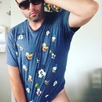 Download celeb OnlyFans videos and photos for free 

 profile picture