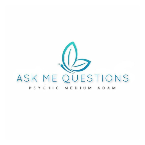 Celebrity Psychic Medium Adam @celebritypsychicmediumad cover picture