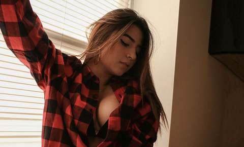 Celeste @celeesteg cover picture
