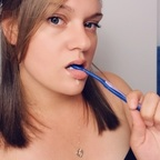 Leaked celeste.love.xx onlyfans leaked