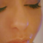 Free access to (celestedoll) Leaked OnlyFans 

 profile picture