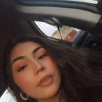 Celeste Amaya (celesteeeamaya) Leaked OnlyFans 

 profile picture