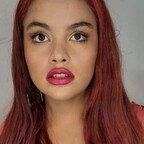celesteg OnlyFans Leaked Photos and Videos 

 profile picture