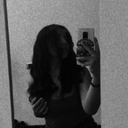 celestesanchez OnlyFans Leaks 

 profile picture