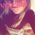 Download celestevibe OnlyFans leaks for free 

 profile picture