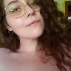Leaked celestialcurves onlyfans leaked