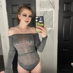 Leaked celestialdylan onlyfans leaked