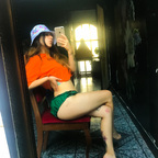 celestun OnlyFans Leaked Photos and Videos 

 profile picture