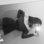 Celia williams (celiababy) Leaked OnlyFans 

 profile picture