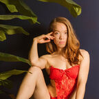 Leaked celianen onlyfans leaked