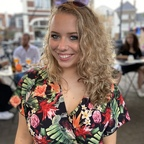 celinetail OnlyFans Leaks 

 profile picture