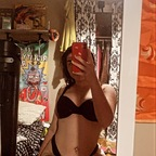 celizabethmaz (Christina) OnlyFans content 

 profile picture