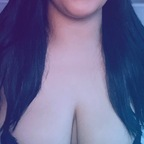 Free access to (@cellame) Leak OnlyFans 

 profile picture