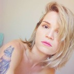 celline OnlyFans Leak 

 profile picture