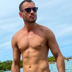 Leaked cello_leitefree onlyfans leaked
