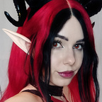 Leaked cellutron onlyfans leaked