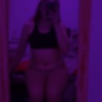 Lilo (celuli) Leaked OnlyFans 

 profile picture