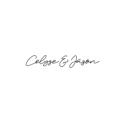 Celyse &amp; Jason @celyseandjason cover picture