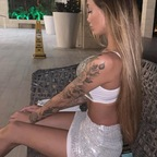 Download cemone OnlyFans videos and photos for free 

 profile picture