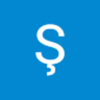cemresolmaz OnlyFans Leaked Photos and Videos 

 profile picture
