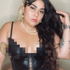 Leaked censology onlyfans leaked