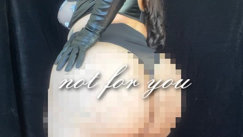 𝘊𝘌𝘕𝘚𝘖𝘓𝘖𝘎𝘠 by Fama Flux @censology cover picture